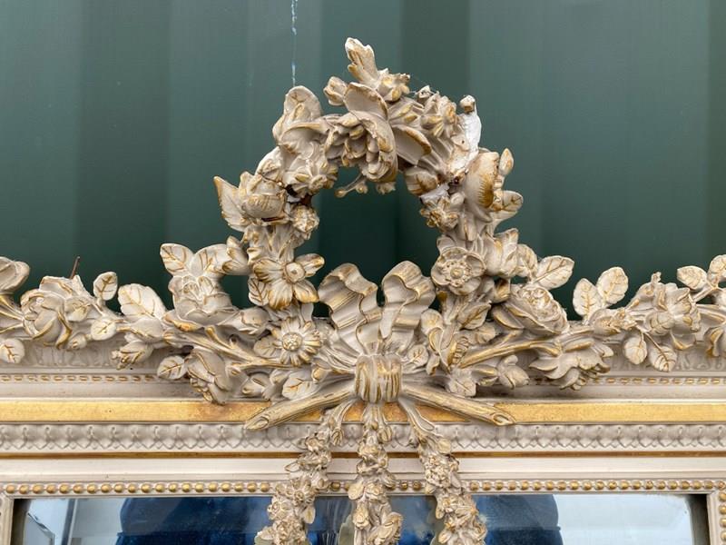 Wonderful Large French 19Th Century Mirror-sussex-antiques-and-interiors-e87fe7de-1ea2-4c49-b2d0-91a4c3880c31-main-638144085925906051.jpeg