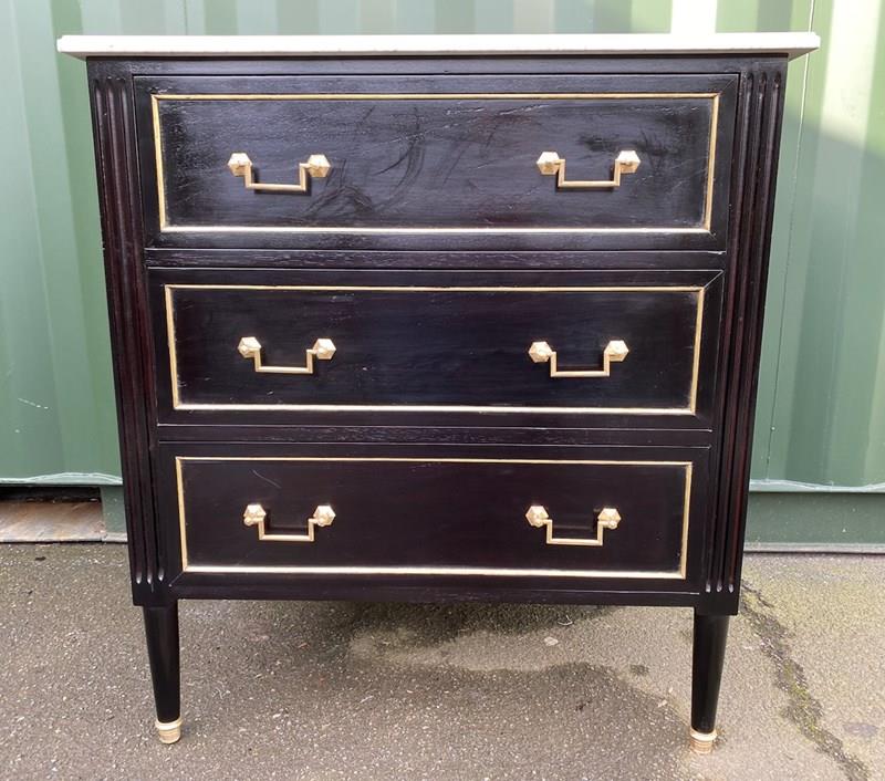 French Louis XVI Ebonised Commode Chest Of Drawers -sussex-antiques-and-interiors-eaf3fbdd-15a9-482c-bf95-f5cd754cf342-main-638146040920878572.jpeg