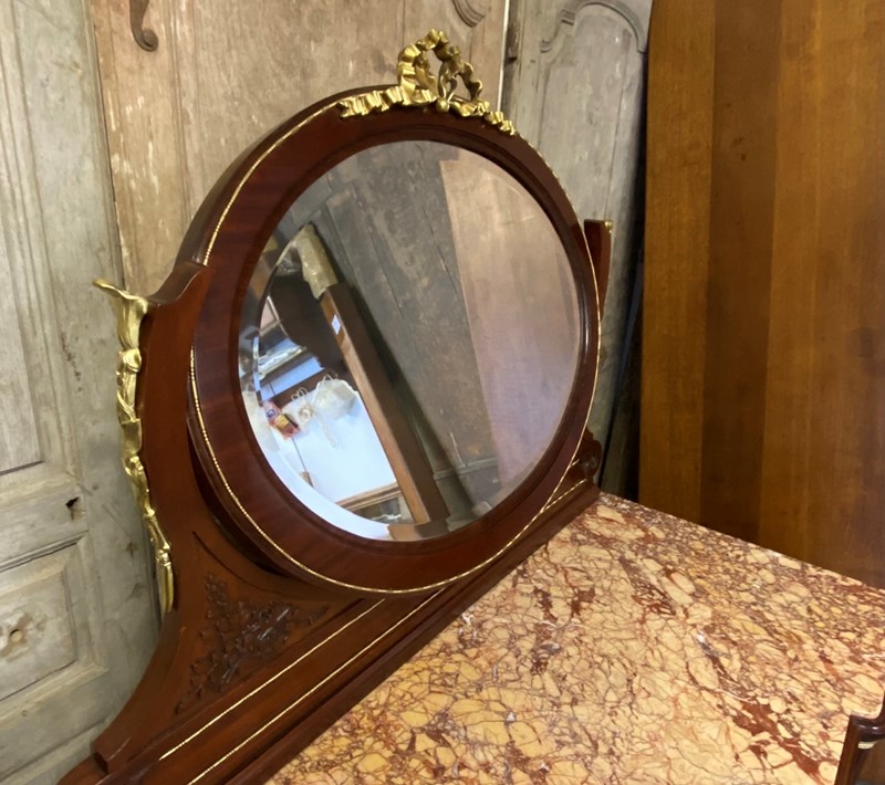 Exhibition Quality French Dressing Table -sussex-antiques-and-interiors-efa25264-e6b2-4d3b-b52e-5925574573d6-main-638071424393627135.jpeg