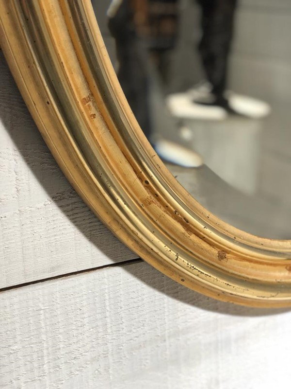 French Oval Gilt Wall Mirror-sussex-antiques-and-interiors-f904587d-5e41-4552-9247-a0c80aefa048-main-637475474427378181.jpeg