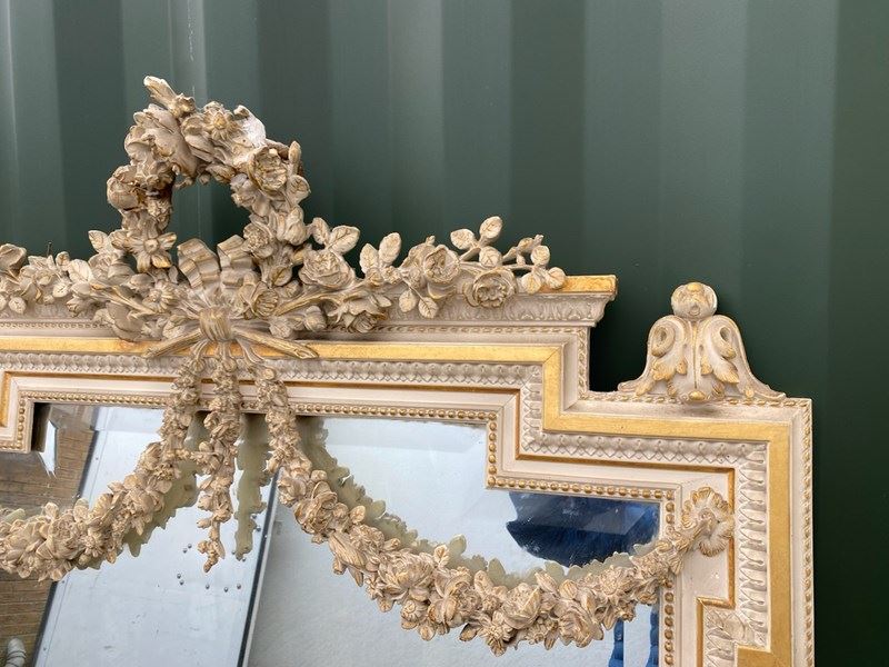Wonderful Large French 19Th Century Mirror-sussex-antiques-and-interiors-fa48b29f-835f-4ae5-9d20-6edc222e6c58-main-638144085975124890.jpeg