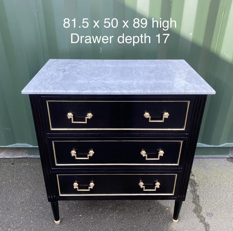 French Louis XVI Ebonised Commode Chest Of Drawers -sussex-antiques-and-interiors-fbcb4687-aede-4f12-86db-79e78dd4e727-main-638146041011971356.jpeg
