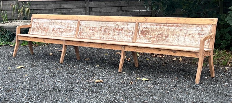 Very Long French Dining Bench-sussex-antiques-and-interiors-fcd681ba-4603-4f11-84e3-2cb65ecede78-main-637993890600186831.jpeg