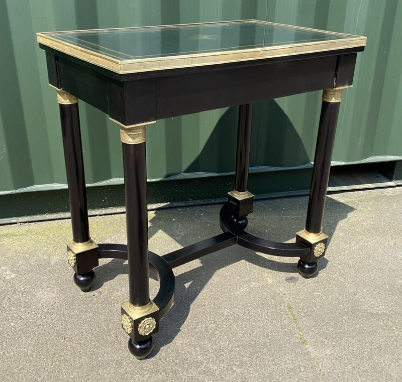 Fine Quality French Empire Ebonised Table-sussex-antiques-and-interiors-img-3005-main-638200239272842077.jpeg