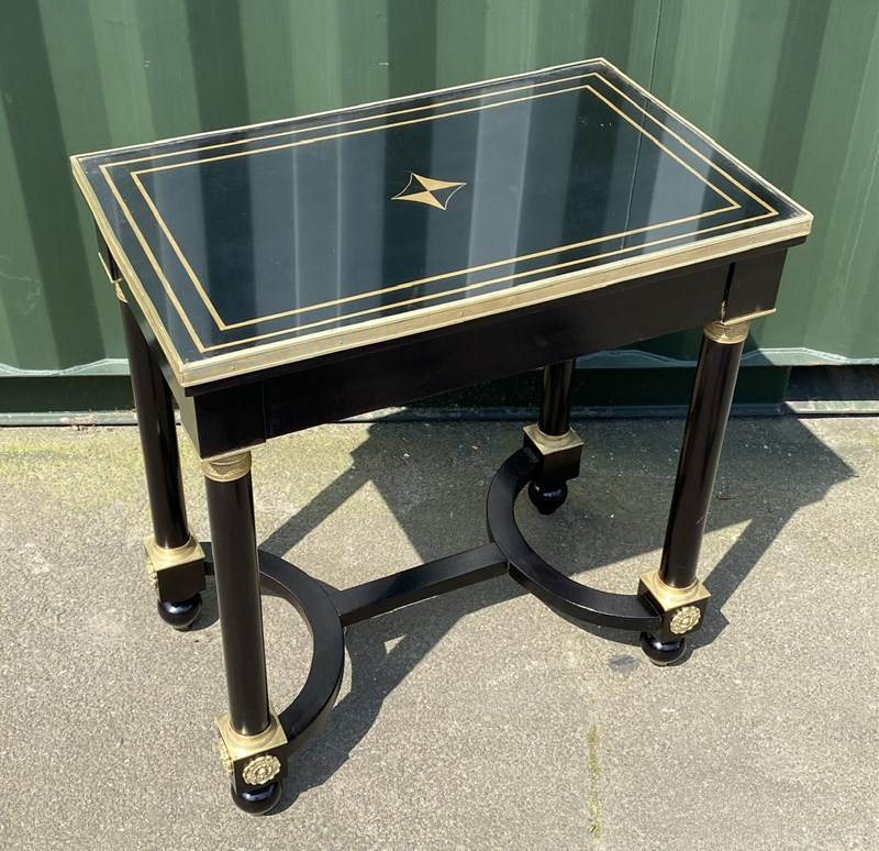 Fine Quality French Empire Ebonised Table-sussex-antiques-and-interiors-img-3006-main-638200239283624219.jpeg