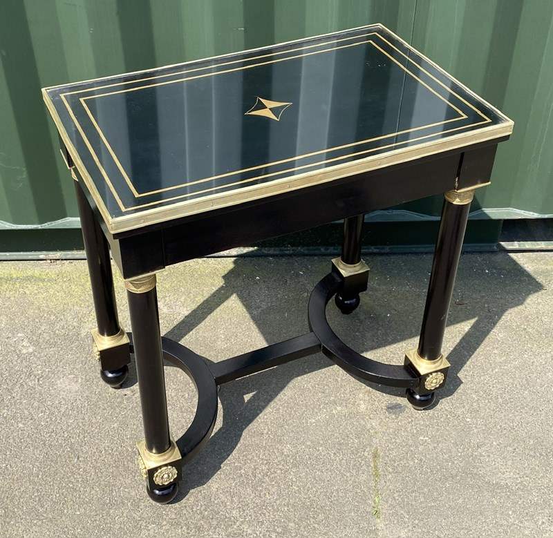 Fine Quality French Empire Ebonised Table-sussex-antiques-and-interiors-img-3007-main-638200239294716892.jpeg