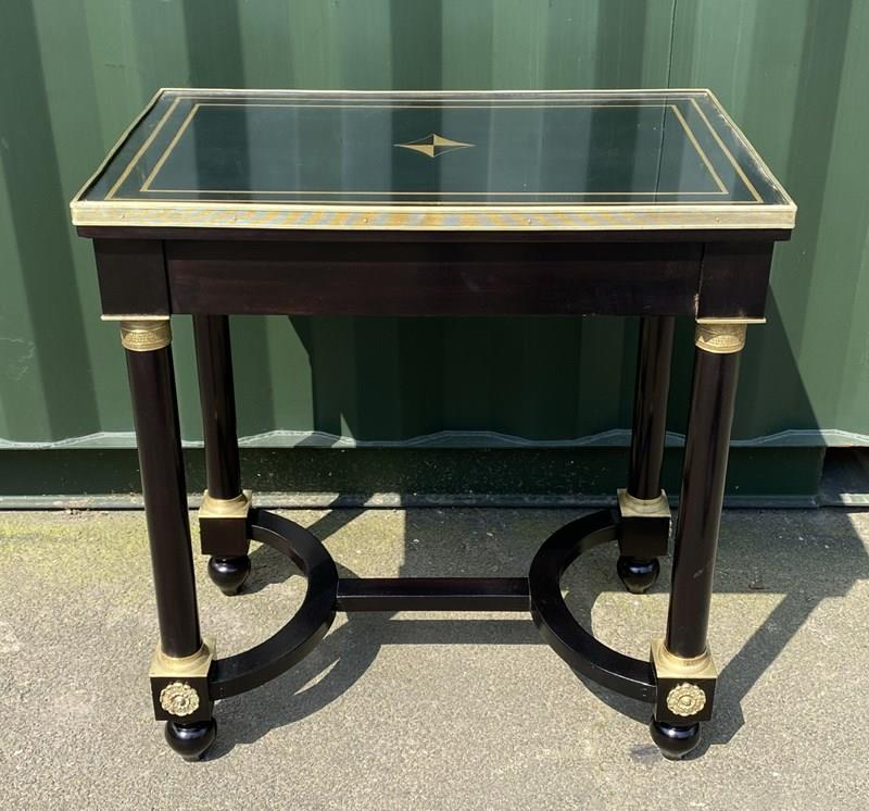 Fine Quality French Empire Ebonised Table-sussex-antiques-and-interiors-img-3008-main-638200239341591594.jpeg