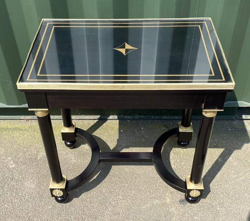 Fine Quality French Empire Ebonised Table-sussex-antiques-and-interiors-img-3010-main-638200239331747845.jpeg