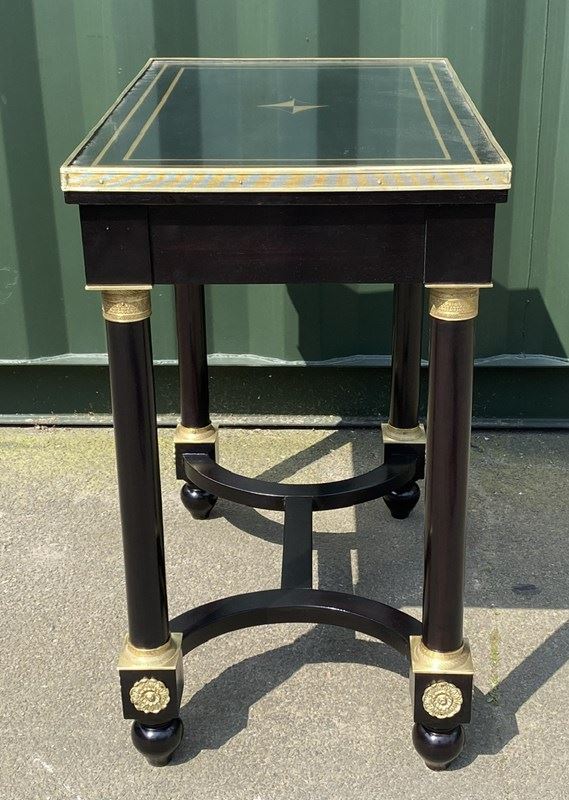 Fine Quality French Empire Ebonised Table-sussex-antiques-and-interiors-img-3017-main-638200239382840545.jpeg