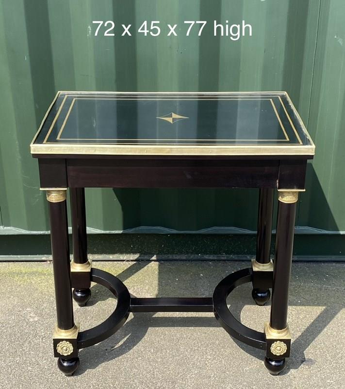 Fine Quality French Empire Ebonised Table-sussex-antiques-and-interiors-img-3019-main-638200239409090264.jpeg