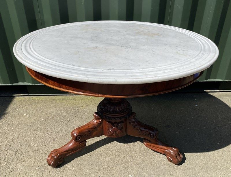 Larger Size French Gueridon Centre Table-sussex-antiques-and-interiors-img-3047-main-638201952281542896.jpeg