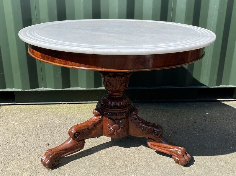 Larger Size French Gueridon Centre Table-sussex-antiques-and-interiors-img-3048-main-638201951975135638.jpeg