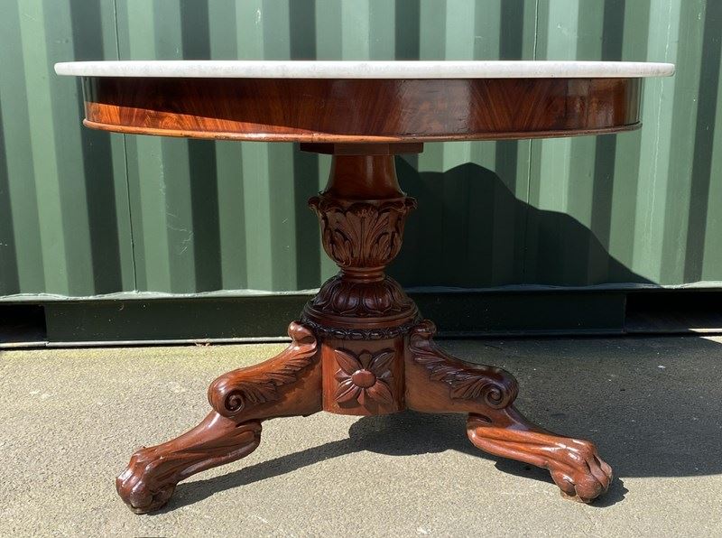 Larger Size French Gueridon Centre Table-sussex-antiques-and-interiors-img-3049-main-638201952289355020.jpeg