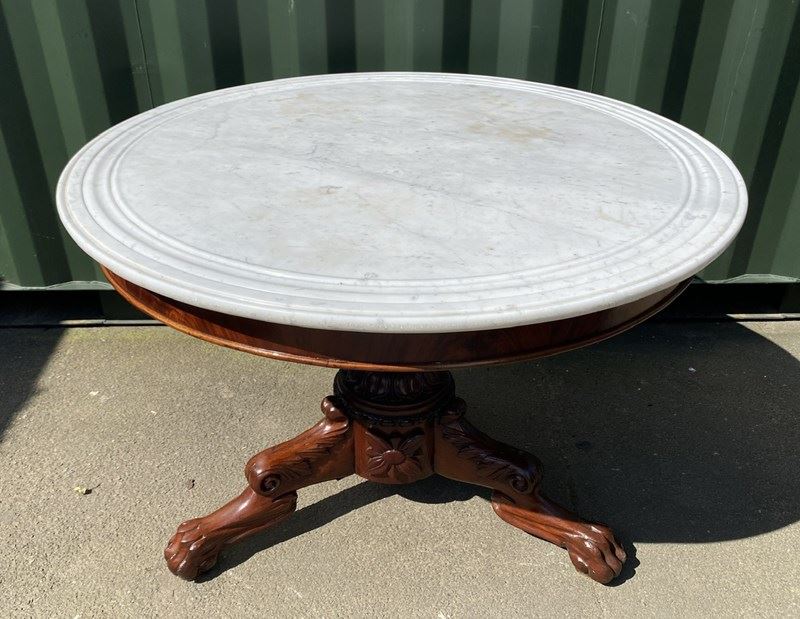 Larger Size French Gueridon Centre Table-sussex-antiques-and-interiors-img-3056-main-638201952333104759.jpeg