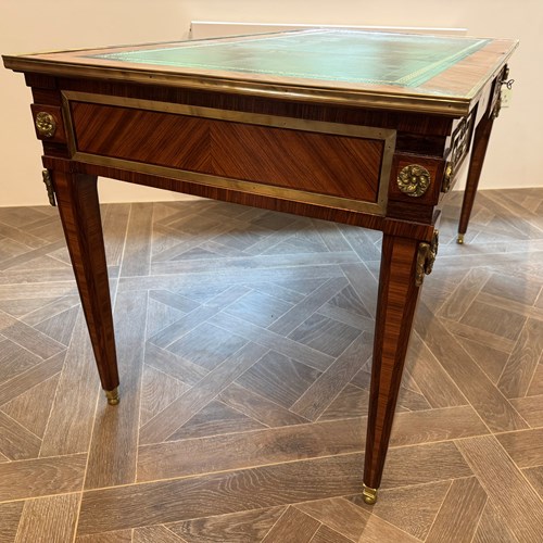 High Quality French Writing Desk