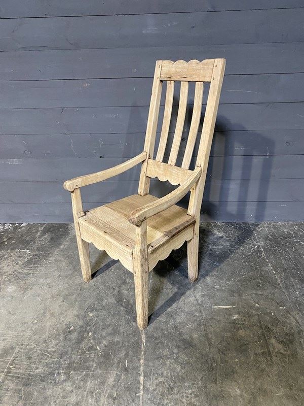 Charming French Country Arm Chair-sussex-antiques-and-interiors-img-7916-main-638313418781838934.jpeg