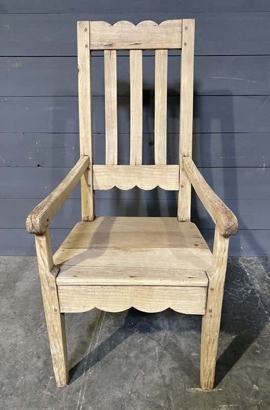 Charming French Country Arm Chair-sussex-antiques-and-interiors-img-7917-main-638313418980166111.jpeg