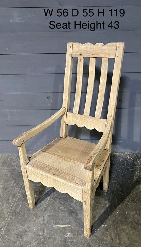 Charming French Country Arm Chair-sussex-antiques-and-interiors-img-7922-main-638313419001103737.jpeg