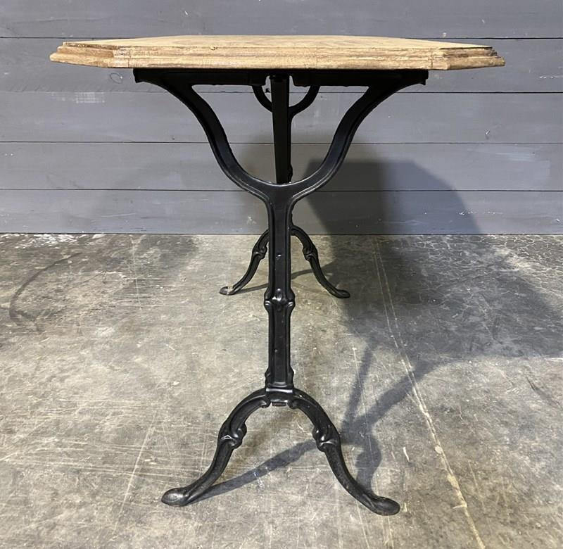 Lovely French Bistro Table-sussex-antiques-and-interiors-img-7935-main-638313443266232297.jpeg