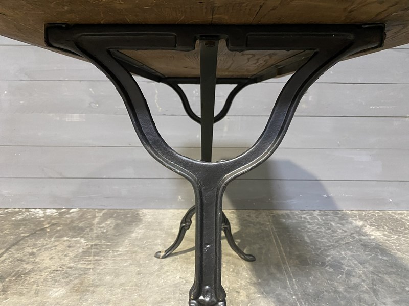 Lovely French Bistro Table-sussex-antiques-and-interiors-img-7937-main-638313443282638359.jpeg