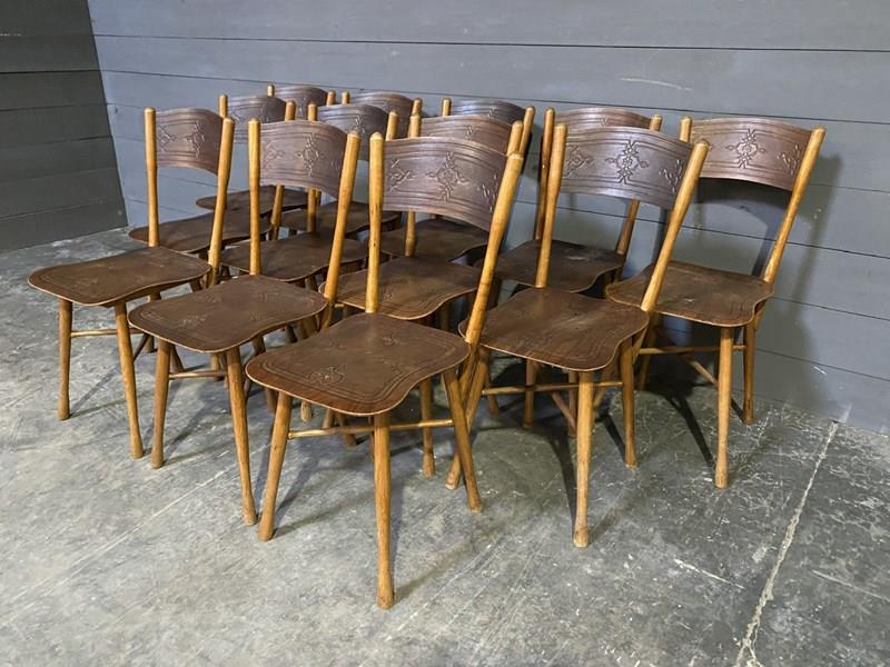 Extremely Rare Set 12 J & J Kohn Bentwood Chairs-sussex-antiques-and-interiors-img-8362-main-638325534199836334.jpeg