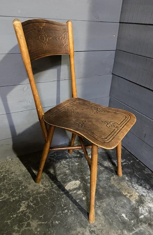 Extremely Rare Set 12 J & J Kohn Bentwood Chairs-sussex-antiques-and-interiors-img-8365-main-638325534221867675.jpeg
