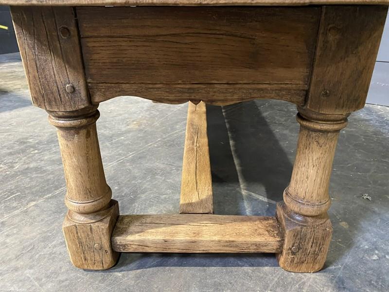 French Bleached Oak Farmhouse Coffee Table -sussex-antiques-and-interiors-img-8441-main-638325501610091249.jpeg