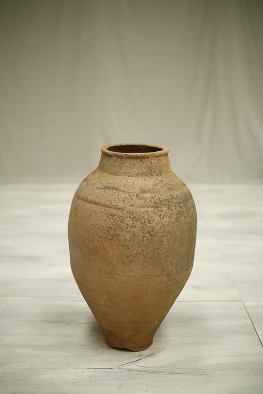 Early 20th century Turkish olive pot No20-talboy-interiors--j1a1688-main-637615206989034204.jpg