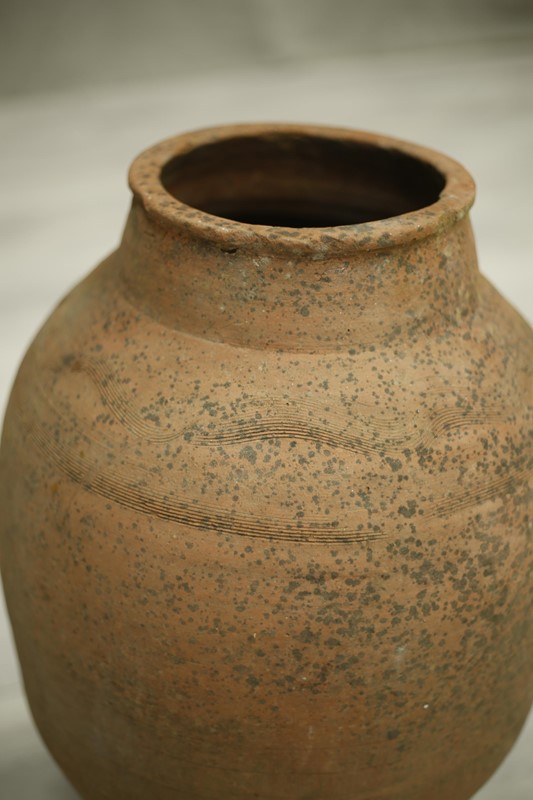Early 20th century Turkish olive pot No20-talboy-interiors--j1a1690-main-637615207263879800.jpg
