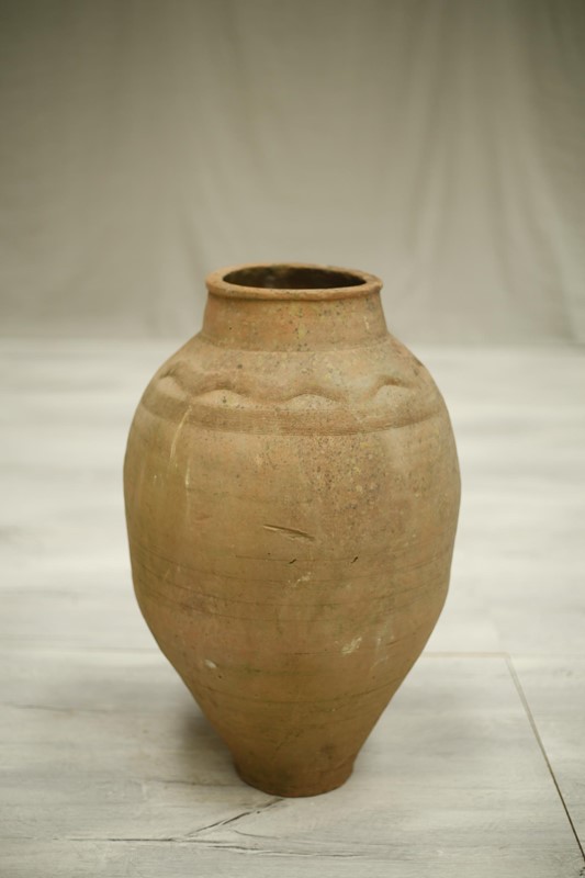 Early 20th century Turkish olive pot No20-talboy-interiors--j1a1691-main-637615207276222815.jpg