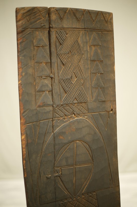 African carved panel No 1-talboy-interiors--j1a2448-main-637645477049451956.jpg
