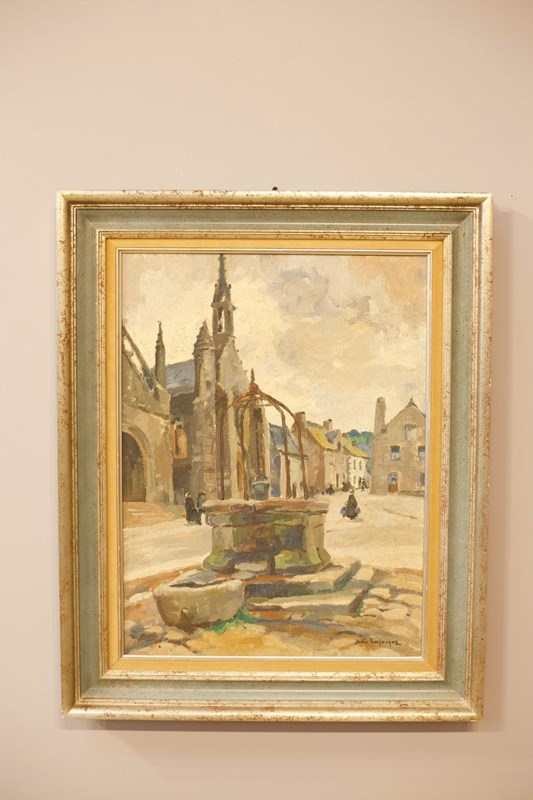 20Th Century Oil Painting By Jean Laforgue-talboy-interiors-0--j1a6086-main-638157994491496232.jpeg
