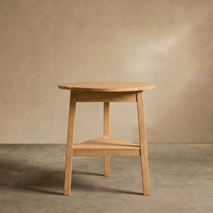 The 'Tavern' Table