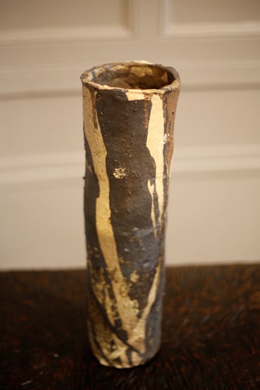 20th century Studio pottery vase #2-talboy-interiors-0a3ec72e-0ddc-485b-9e24-d8574c312094-1-105-c-main-637518506582416948.jpeg