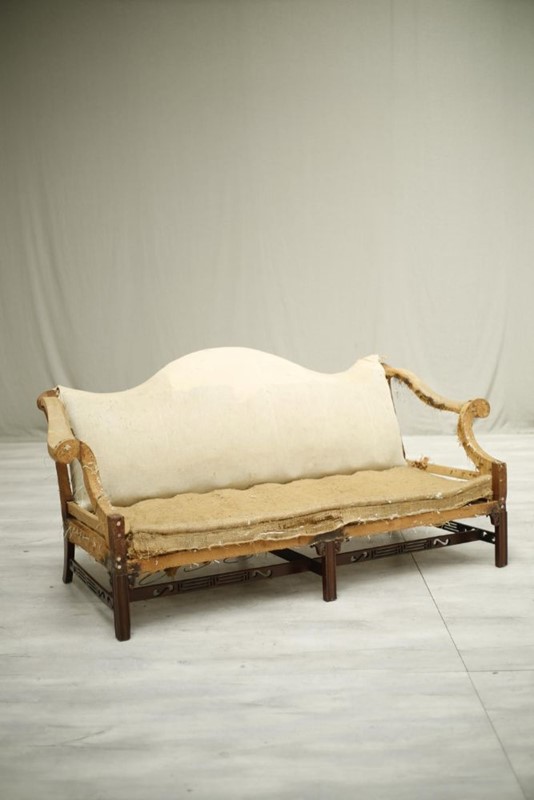 American camel backed sofa - fretwork stretcher-talboy-interiors-1--j1a0294-main-637865831863046534.jpg