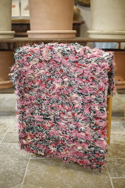 British made Selvedge tufted rug - Pink-talboy-interiors-1--j1a0357-main-637879755471688870.jpeg