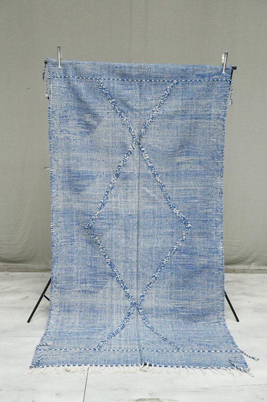 Hand woven Moroccan rug- Blue diamond-talboy-interiors-1-main-637949311664084776.jpg