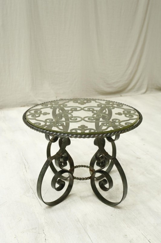 Mid century Spanish iron and glass side table-talboy-interiors-10--j1a2995-main-637973118450956497.jpeg