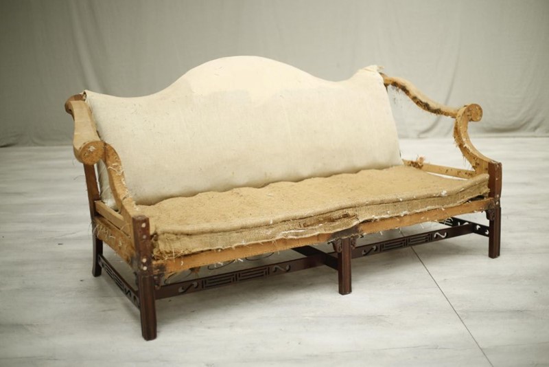 American camel backed sofa - fretwork stretcher-talboy-interiors-2--j1a0295-main-637865831898827621.jpg