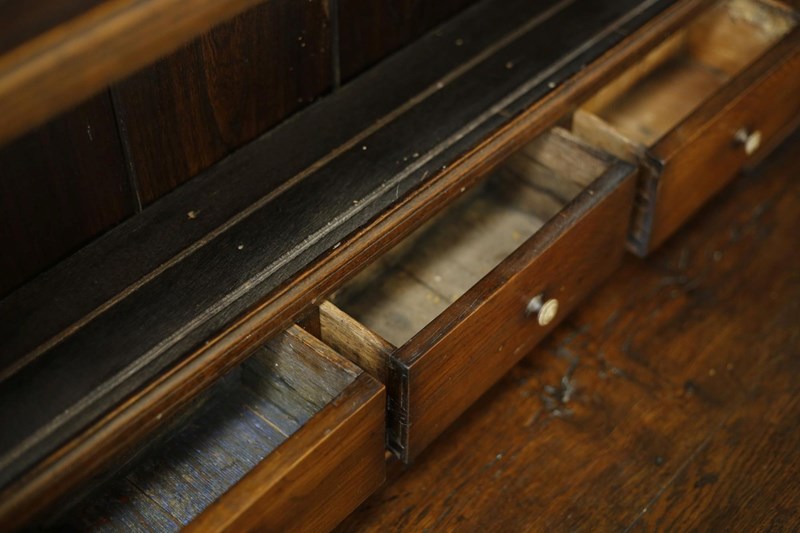 18Th Century English Oak Dresser On Tall Legs-talboy-interiors-2--j1a0304-main-638277432230607149.jpeg