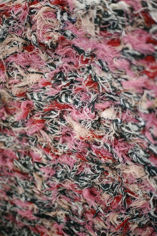 British made Selvedge tufted rug - Pink-talboy-interiors-2--j1a0358-main-637879755815548224.jpeg