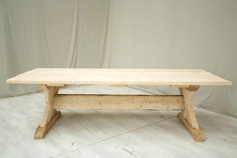 Rustic 'X'Frame pine dining table-talboy-interiors-2--j1a3932-main-637996933152805141.jpeg