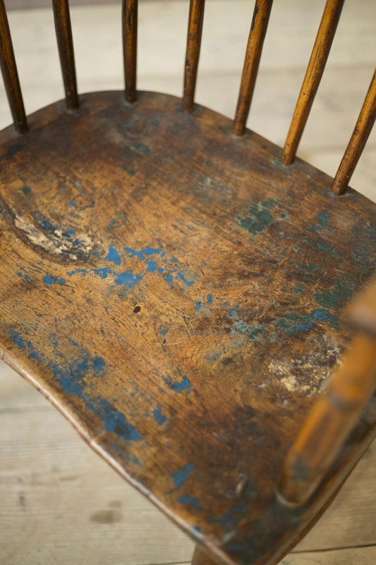 18Th Century Folk Art Stick Back Windsor Chair-talboy-interiors-2--j1a8991-main-638223563303407910.jpeg