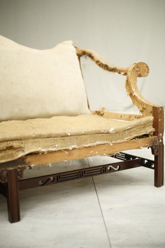 American camel backed sofa - fretwork stretcher-talboy-interiors-3--j1a0296-main-637865831937763794.jpg
