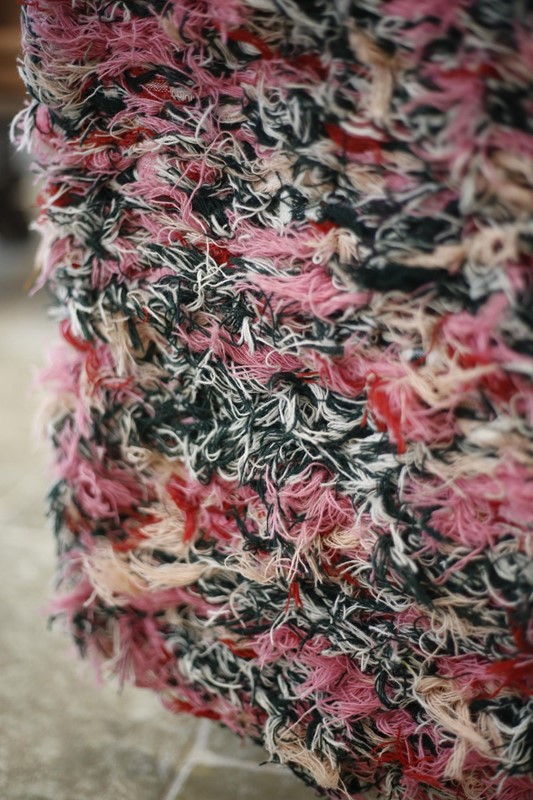 British made Selvedge tufted rug - Pink-talboy-interiors-3--j1a0359-main-637879755825391968.jpeg