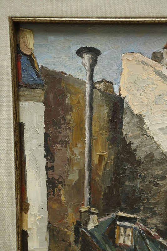 20th century oil on canvas Paris street scene-talboy-interiors-3--j1a2030-main-637937084822469296.jpeg