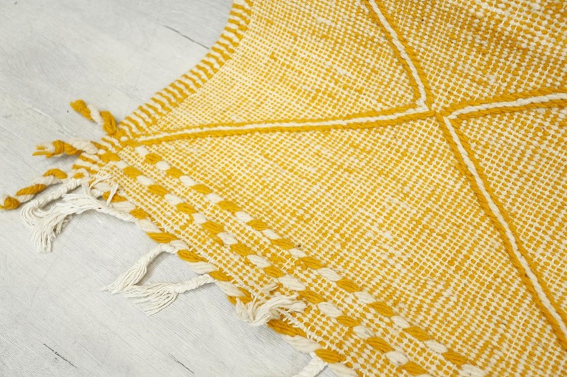 Hand woven Moroccan rug- Yellow diamond-talboy-interiors-3--j1a2171-main-637949310307434006.jpeg