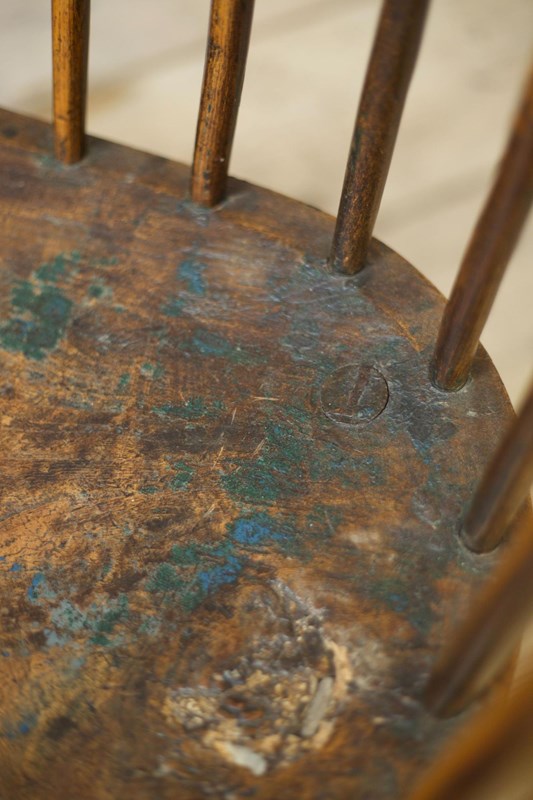 18Th Century Folk Art Stick Back Windsor Chair-talboy-interiors-3--j1a8992-main-638223563317313785.jpeg