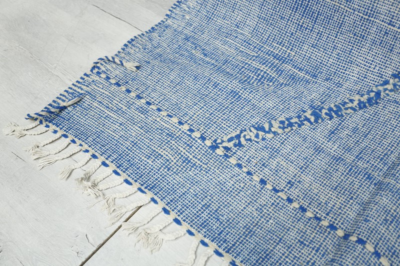 Hand woven Moroccan rug- Blue diamond-talboy-interiors-3-main-637949311756121951.jpg