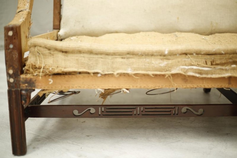 American camel backed sofa - fretwork stretcher-talboy-interiors-4--j1a0297-main-637865831969326110.jpg